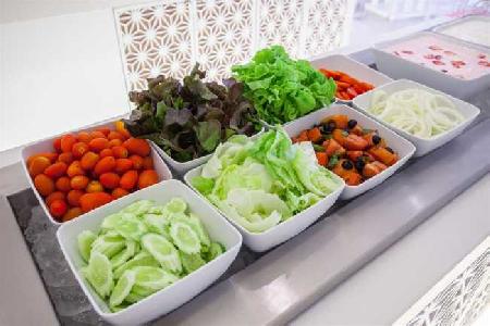 Best offers for BEST WESTERN PATONG BEACH Patong Beach 