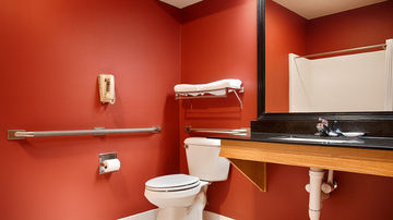 أفضل العروض ل  كليف 