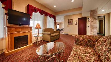 أفضل العروض ل بست وسترن بلاس هووان هوو