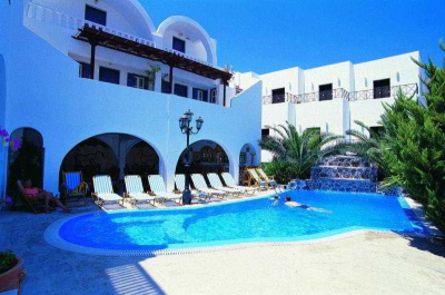 أفضل العروض ل بلاك ساندي بيتش بيراوس