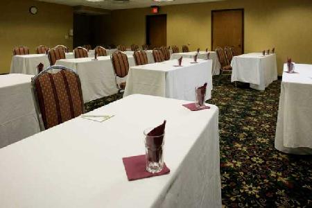 Best offers for Best Western East Towne Suites Madison 