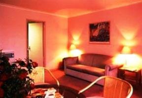 أفضل العروض ل Comfort Inn The Pier هوبارت