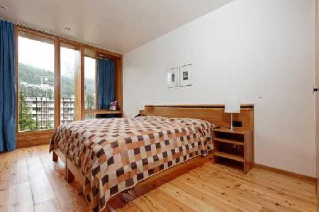 Best offers for Laudinella Sankt Moritz