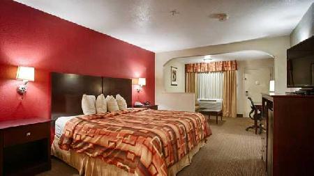 Best offers for MINDEN INN Minden 