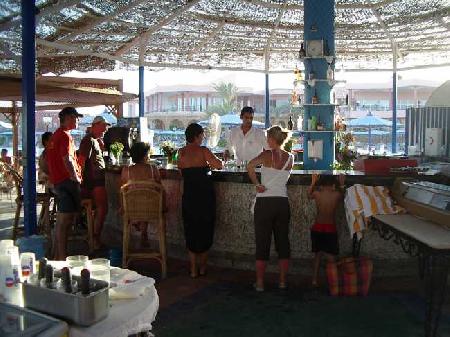 Best offers for OASIS MARINE Jarjis