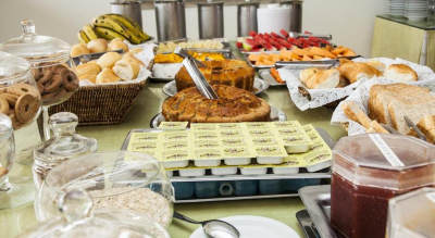 Best offers for BELO HORIZONTE Natal