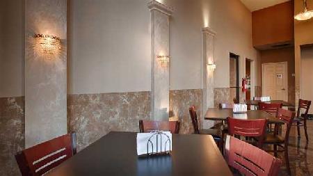 Best offers for BEST WESTERN AIRPORT INN Monroeville 