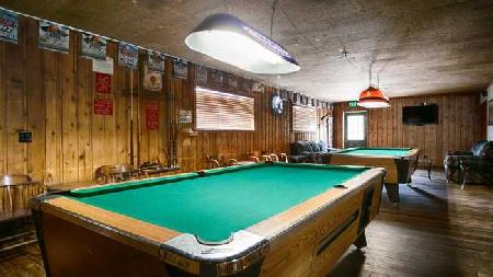 Best offers for BEST WESTERN PLUS BY MAMMOTH HOT SPRINGS Gardiner 