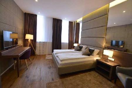 Best offers for BOUTIQUE ROOMS Belgrade