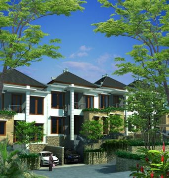 Best offers for DENBUKIT RESIDENCE AND SUITE Jimbaran