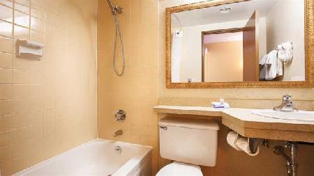 Best offers for KIRKWOOD INN Saint Louis