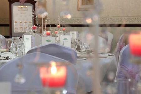 Best offers for NORTH SHORE HOTEL Skegness