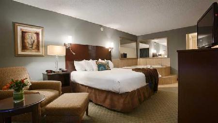 أفضل العروض ل بلاس سفيل بلازا باركفيل