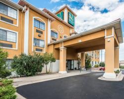 أفضل العروض ل  سينتنيال 