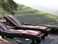 Best offers for QUINTA NOVA - LUXURY WINERY HOUSE Pinhao