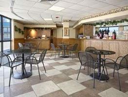 Best offers for SUPER 8 BY WYNDHAM PORT ALLEN/W BATON ROUGE Port Allen