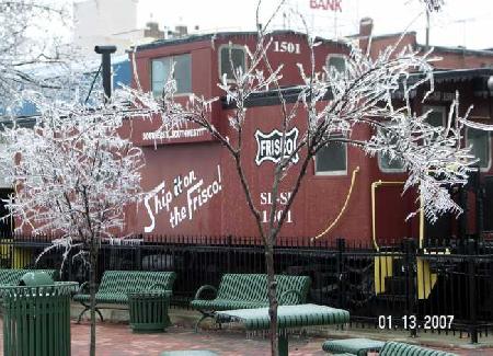 أفضل العروض ل كواتشلنايت رولا