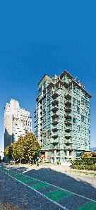 أفضل العروض ل  فانكوفر