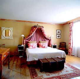 أفضل العروض ل  بوردوكس