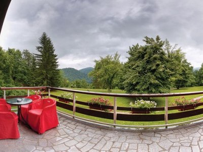 Best offers for PLITVICE Jezera