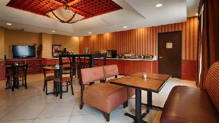 أفضل العروض ل بلاس فلووودان سويتس فلووود 