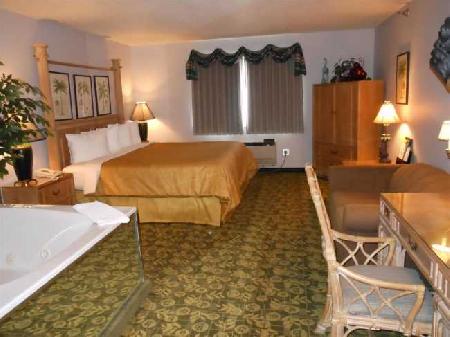 Best offers for RIVERTOWN INN SUITES Red Wing 