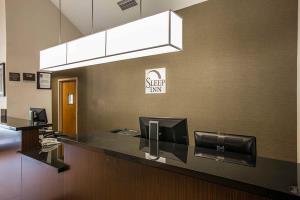 أفضل العروض ل سليبان مطار جرينسبورو