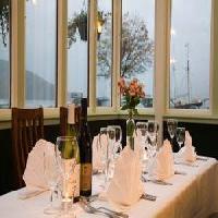 Best offers for Argyll Inveraray