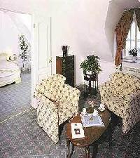 Best offers for OREA HOTEL PALACE ZVON Marianske Lazne