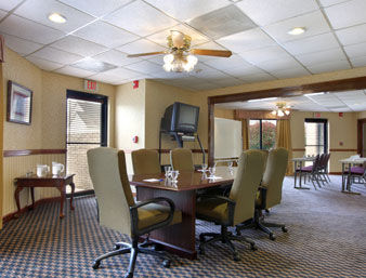 Best offers for BAYMONT BY WYNDHAM ROCK HILL Rock Hill