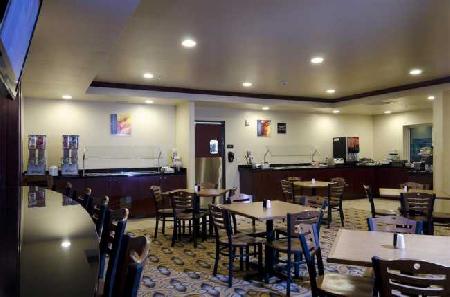 أفضل العروض ل بست وسترن شلبي فندق و اجنحه فندقيه شلبي 