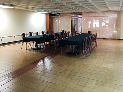 أفضل العروض ل  ليون