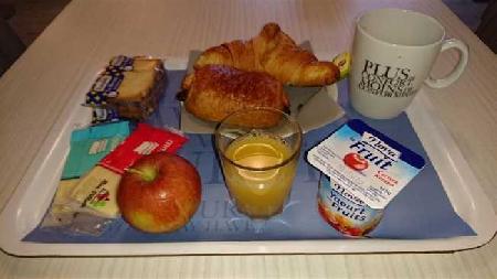 أفضل العروض ل  روكيس