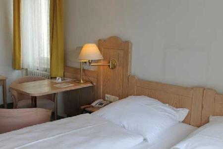 أفضل العروض ل ليندي روتينبورج