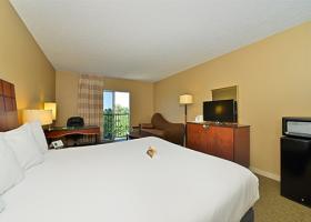 Best offers for Madera Valley Inn Madera