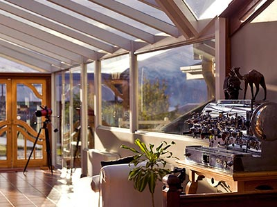 Best offers for PATAGONIA JARKE Ushuaia