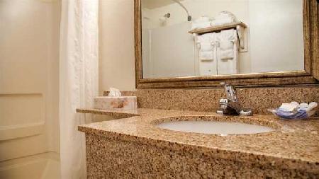 Best offers for PLUS OCEANFRONT VIRGINIA BEACH Virginia Beach 