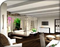 Best offers for Star of the East NUNGWI