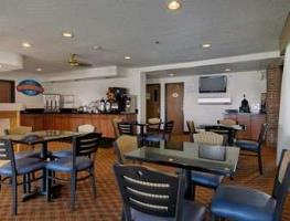 Best offers for BAYMONT BY WYNDHAM LAGRANGE Lagrange 