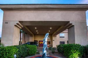 أفضل العروض ل دايسان باى ويندهام بليذ بليذ