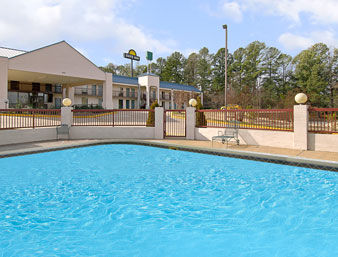 أفضل العروض ل دايسان هرناندو هرناندو