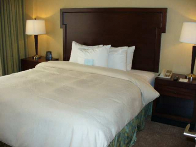 Best offers for EMBASSY SUITES KANSAS CITY - OVERLAND PARK Overland Park 