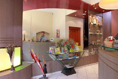 Best offers for ESCURIAL Metz