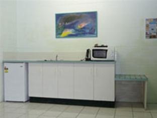 Best offers for PORT DOUGLAS MOTEL Port Douglas