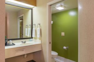 Best offers for SLEEP INN Lake Bluff