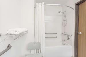 Best offers for SUPER 8 PRINCE FREDERICK Prince Frederick