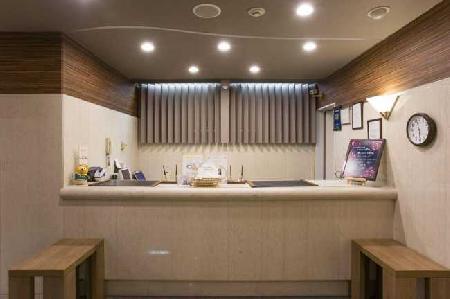 Best offers for ARK HOTEL TOKYO IKEBUKURO Tokyo