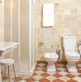 Best offers for Anastasia Venice