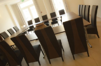 أفضل العروض ل  هودمزوفاسارهلي 