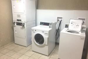 أفضل العروض ل  ليس سوميت 